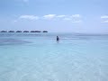 Maldives Paradise Island Resortandspa 360?