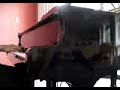let-it-be-on-piano.html