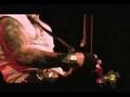 Avenged Sevenfold - The Beast and The Harlot (Live)