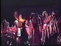 sun ra arkestra - live at the palomino 1988