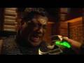 videos de Stargate trailer ATV+