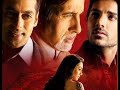 Bebasi Dard Ka Alam (lyrics)