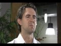 Chris Marvin-Mission Continues Fellow.flv