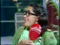 Chaves - Ser Pintor É Uma Questão de Talento - PT 3/5 Chaves - Ser Pintor É Uma Questão de Talento - PT 3/5