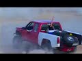 dirt alliance