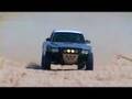 Dirt-Alliance