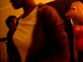 DSCN0290.avi