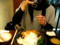 2008.11.25錄影後想對老大說的話