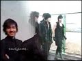 Click here to watch this video Yoosu funny moments and laughter and sexyness!