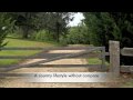 Mid-North Coast Luxury Country Home: Tamban, NSW