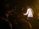 Neil Young Jamming No Hidden Path Neil Young Jamming No Hidden Path