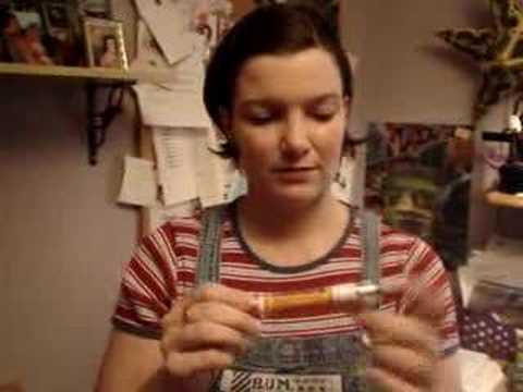 How to use the Twinject injector