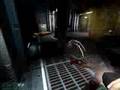 Paul's Gaming - Doom3 Part14 - More Alpha Lab Fun