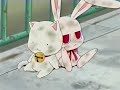 Full Moon Wo Sagashite Special Full Moon Wo Sagashite Special