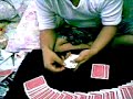 learn card tricks