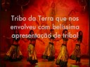 Sol do Oriente Parte I Finaliza��o