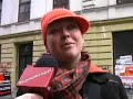 Co to jest blog? Nie mam zielonego poj?cia