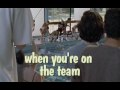 Patrick Bonnel video 1