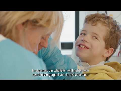 Kindzorg Icare