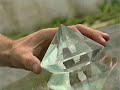 TQS Pyramide d\