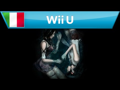 Immagine anteprima YouTube