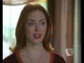 Charmed: Holding Out For A Hero Charmed: Holding Out For A Hero