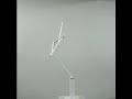 Studio Joseph Shaeffer Studio Joseph Shaeffer