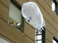 videos de Blimp Flight #1 Part I