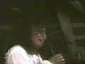 Maluku Lady Soul