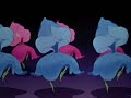 fantasia-censored-scene-3.html