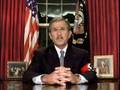 Breaking NEWS: Martial Law Declared