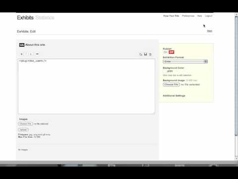 YouTube Preview Image