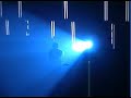 NIN - The Day The World Went Away (Live 2005)