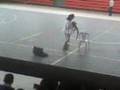 videos de 5HION CAMILO EL DIA DE YA SABEN (1-2)