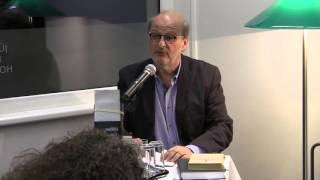 Ron Epstein