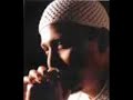 Arifin ilham - Akal mencari Tuhan 3