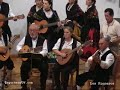 los pioneros: lagarterana