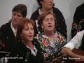 los pioneros: lagarterana