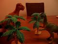 Sepp Herberger - Ein Puppenspiel Sepp Herberger - Ein Puppenspiel