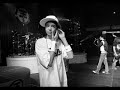 Tom Kaulitz