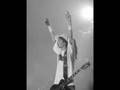 Tom Kaulitz
