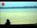 pha ya nark khuen u savanhnakhaen