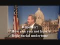 Minnesota GOP on Ashwin Madia