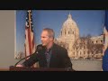 Minnesota GOP on Ashwin Madia Minnesota GOP on Ashwin Madia