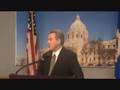 Minnesota GOP on Ashwin Madia