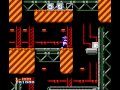 please read this: this is not a speedrun, but rather a playthrough, where i only play the level through. i don't know what it is about sony vegas that makes the video screw up randomly, like in that one captain saver video. probably an error during the rendering. this boss was more threatening in shatterhand due to the boss room being different.