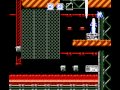 please read this: this is not a speedrun, but rather a playthrough, where i only play the level through. i don't know what it is about sony vegas that makes the video screw up randomly, like in that one captain saver video. probably an error during the rendering. this boss was more threatening in shatterhand due to the boss room being different.