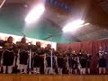 Estudiantinas 5