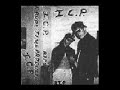 ICP - Intelliegence And Violence