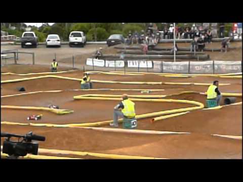 Wot Hobbies Kyle Mcbride & Matt Griffin